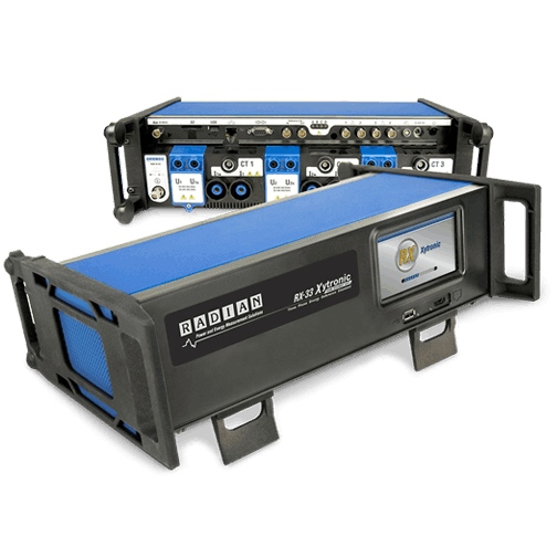 iso 17025 accredia lat accredited metrology calibration laboratory