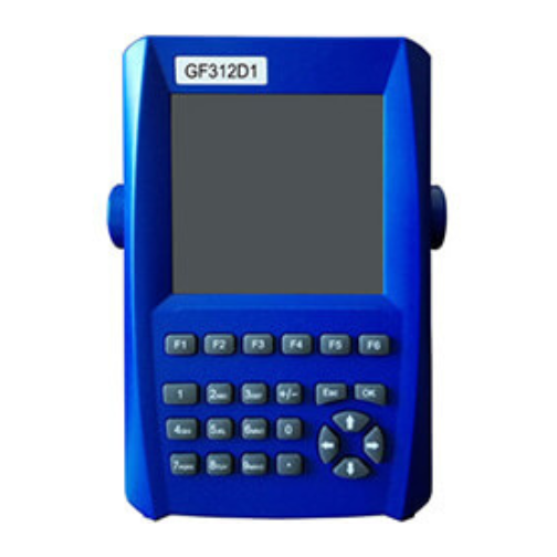 Pulenergy Metrovis Reference Meter Calibration up to 1000 amperes for active energy and reactive energy for active power